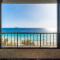 Benibeach 3-2-B Apartment Poniente Beach