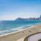 Benibeach 3-2-B Apartment Poniente Beach