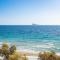 Benibeach 3-2-B Apartment Poniente Beach