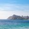 Benibeach 3-2-B Apartment Poniente Beach