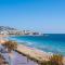 Benibeach 3-2-B Apartment Poniente Beach