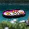 The Seiryu Boutique Bali Villas