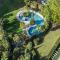 Benibeach 3-2-B Apartment Poniente Beach