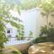 OBLU SELECT Sangeli - Premium All Inclusive with Free Transfers - Északi-Malé-korallzátony