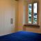 PARE BAY - Como Lake Holiday Apartment - Amazing Lake View