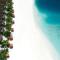 OBLU SELECT Sangeli - Premium All Inclusive with Free Transfers - نورث ماليه آتول