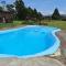 Hawane Resort