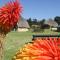 Hawane Resort