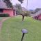 Hawane Resort