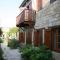 Eveleos Country House
