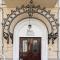 Nest Boutique Hostel