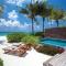 OBLU SELECT Sangeli - Premium All Inclusive with Free Transfers - Északi-Malé-korallzátony