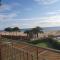 Apartaments Les Roques