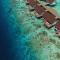 OBLU SELECT Sangeli - Premium All Inclusive with Free Transfers - Északi-Malé-korallzátony