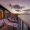 OBLU SELECT Sangeli - Premium All Inclusive with Free Transfers - Északi-Malé-korallzátony