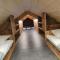 Chalet Pura Vida - En pleine nature, tout confort