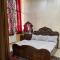 HOSTEL NABI BOBO - 撒马尔罕