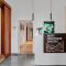 Nest Boutique Hostel