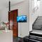 Nest Boutique Hostel