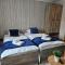 Apartamenty Premium Biznes Rumia