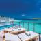 OBLU SELECT Sangeli - Premium All Inclusive with Free Transfers - Északi-Malé-korallzátony