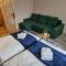 Apartamenty Premium Biznes Rumia