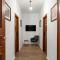 Nest Boutique Hostel