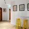 Nest Boutique Hostel