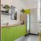 Nest Boutique Hostel