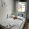 APARTMENT OWL