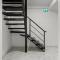 Nest Boutique Hostel