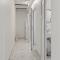 Nest Boutique Hostel