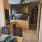 Apartamenty Premium Biznes Rumia