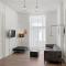 Nest Boutique Hostel