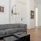 Nest Boutique Hostel