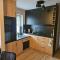 Apartamenty Premium Biznes Rumia