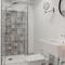 Nest Boutique Hostel