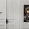 Nest Boutique Hostel