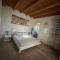 Garda Moon Flats
