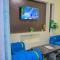 Springstone hse no 13 - Ongata Rongai 