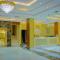 Jees Hotel