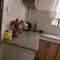 Springstone hse no 13 - Ongata Rongai 
