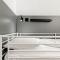 Nest Boutique Hostel