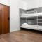 Nest Boutique Hostel