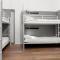 Nest Boutique Hostel