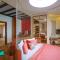 OBLU SELECT Sangeli - Premium All Inclusive with Free Transfers - نورث ماليه آتول