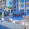 Jees Hotel