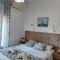 Pelineon Rooms - Chios