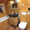 Chalet Pura Vida - En pleine nature, tout confort