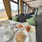 Mongu Hotel
